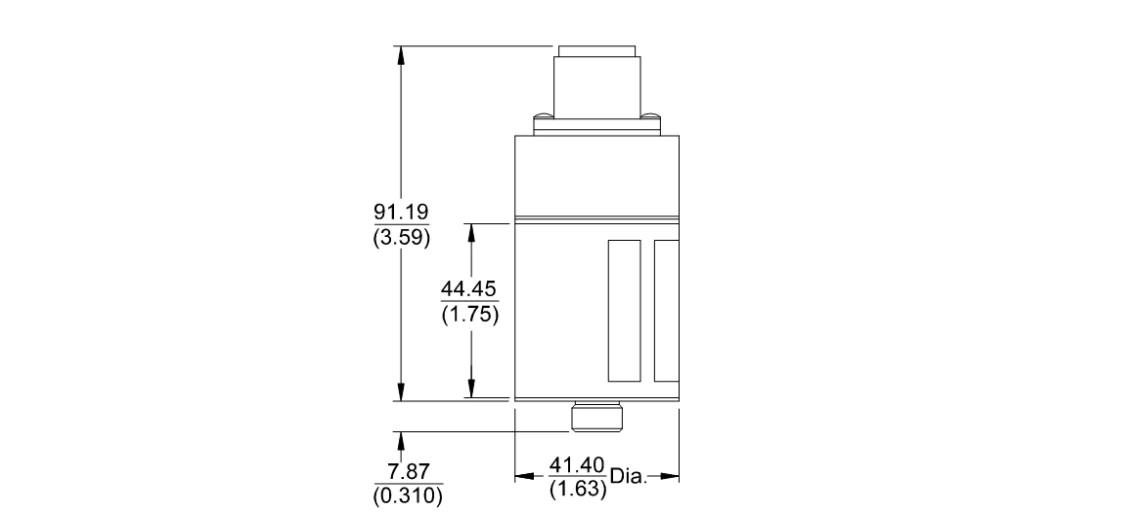 product-1127-524