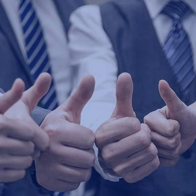 Warranty policy Warranty policy