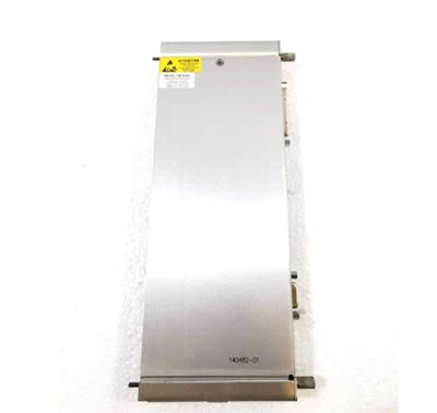 Bently Nevada 3500 / 42M 140482-01 Module Prox / Velom I / S